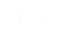 Media Cymru